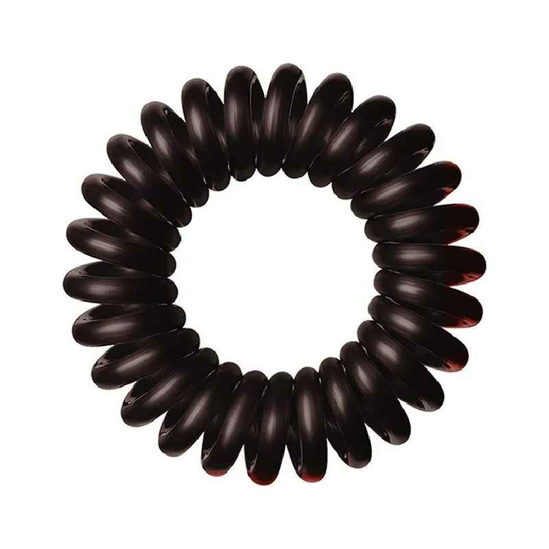 Hair Ties