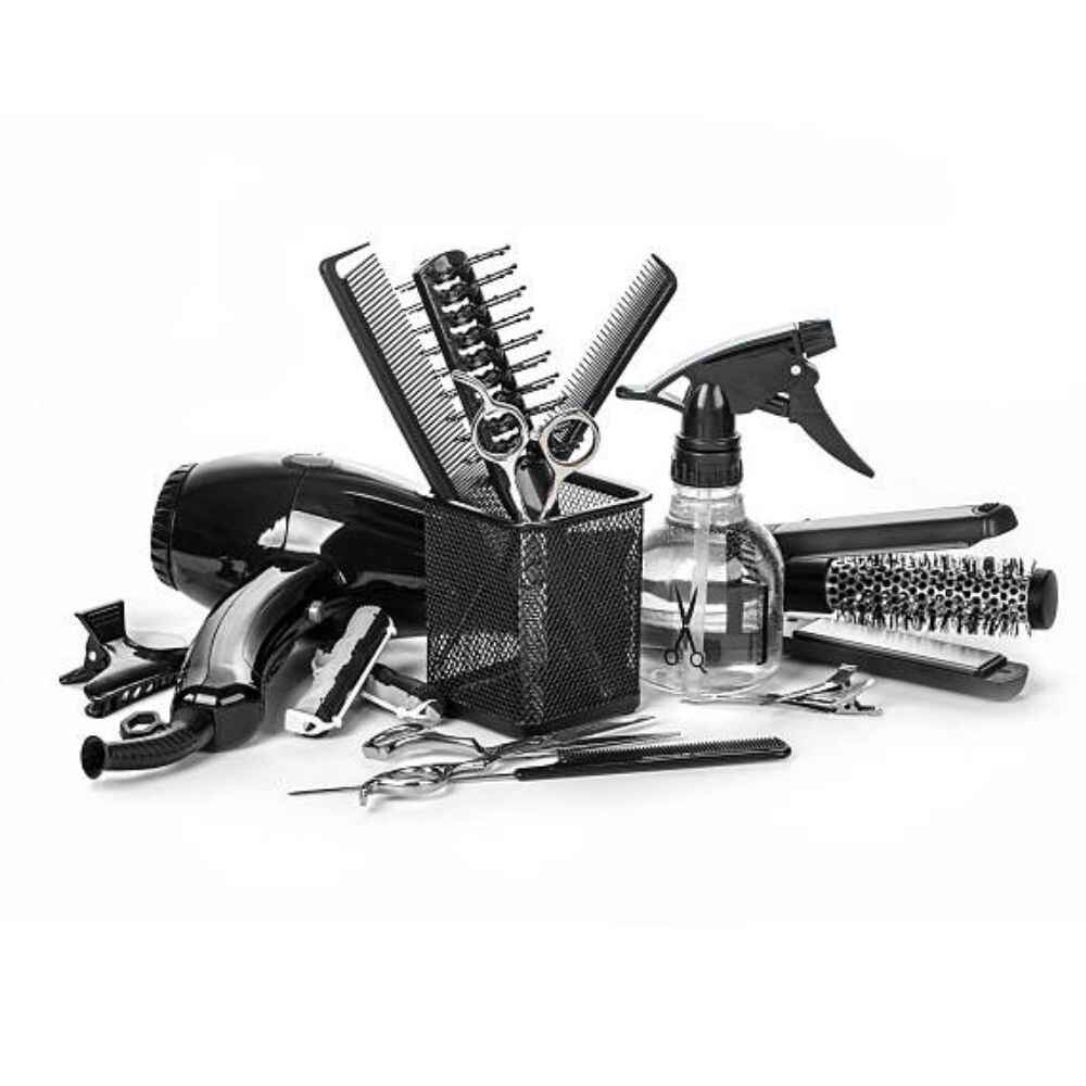 Hair Tools