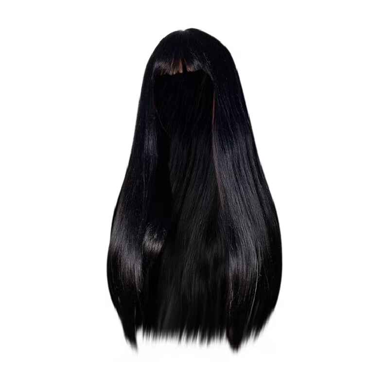 Hair Wigs