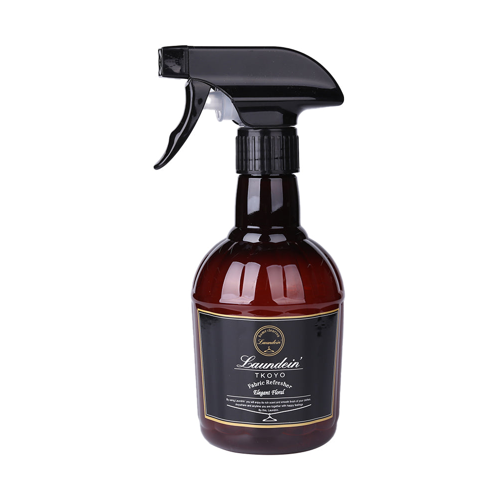 Haircut Styling Continuous Spray Bottle - Mubimart -  