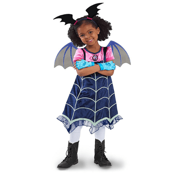 Halloween dresses - Mubimart
