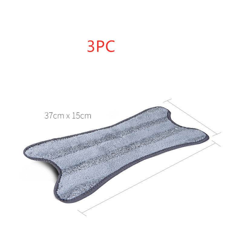 Hand-Free mop - Mubimart