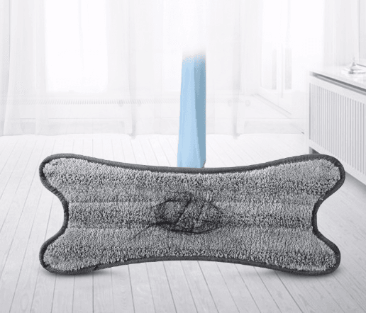 Hand-Free mop - Mubimart