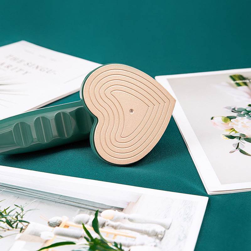 Hand-held Hanging Ironing Machine Household Steam Brush Iron - Mubimart