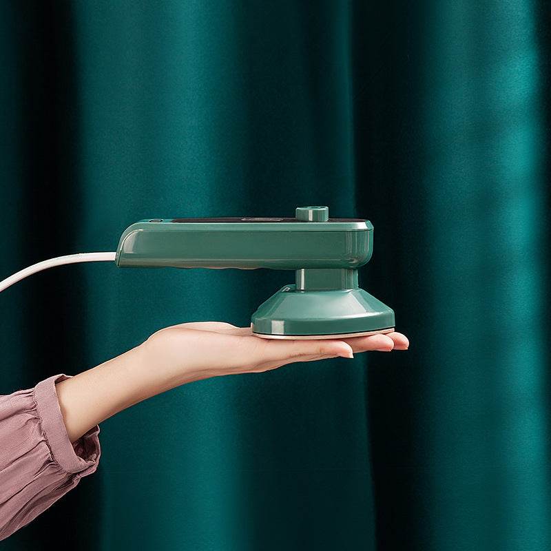 Hand-held Hanging Ironing Machine Household Steam Brush Iron - Mubimart
