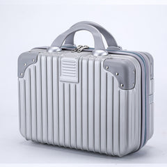 Hand-held Portable Luggage Case - Mubimart -  