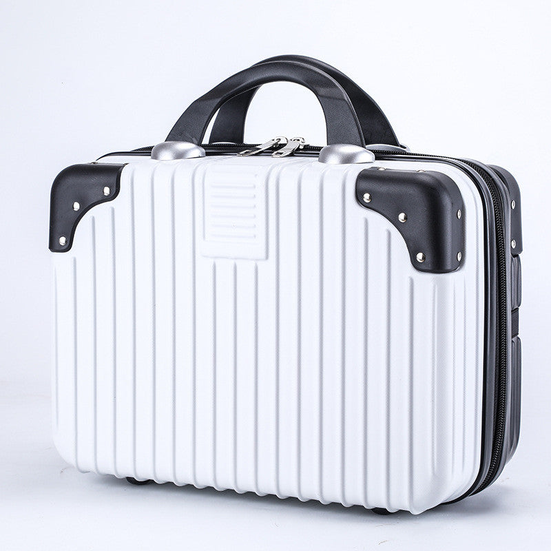 Hand-held Portable Luggage Case - Mubimart -  