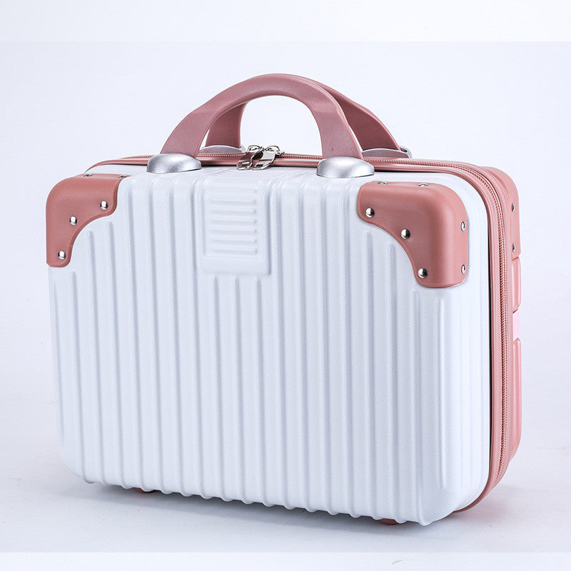 Hand-held Portable Luggage Case - Mubimart -  