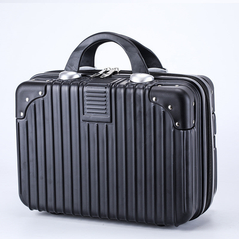 Hand-held Portable Luggage Case - Mubimart -  