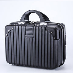 Hand-held Portable Luggage Case - Mubimart -  