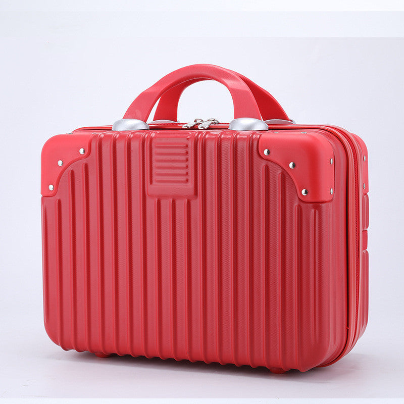 Hand-held Portable Luggage Case - Mubimart -  