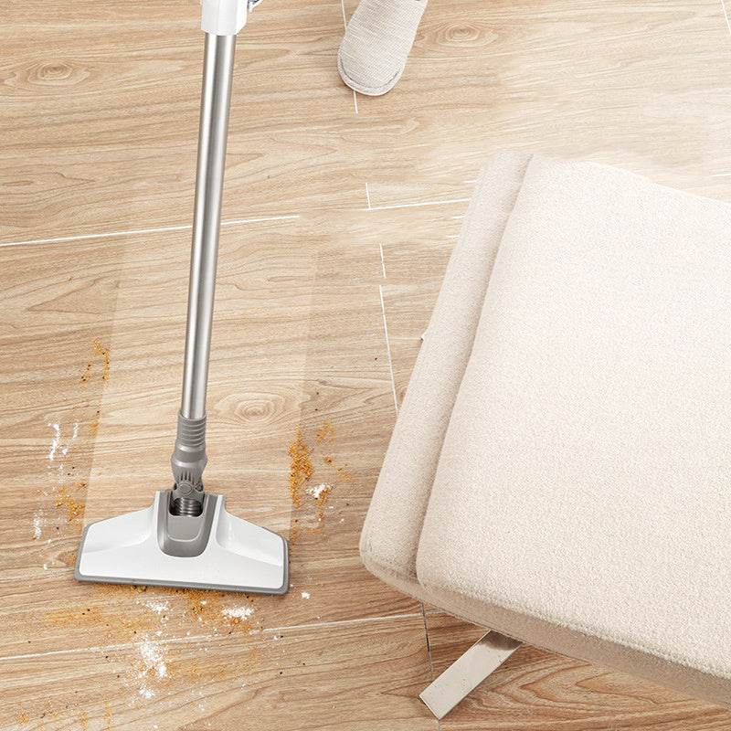Hand held vacuum cleaner household mite removal - Mubimart