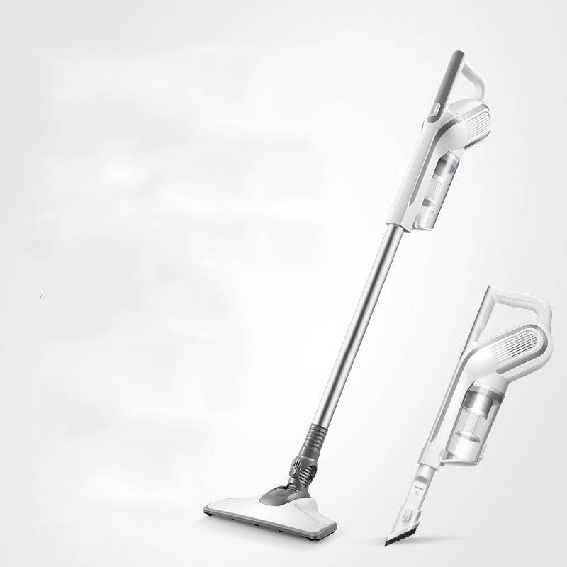 Hand held vacuum cleaner household mite removal - Mubimart