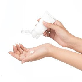 Hand Lotions & Hand Cream