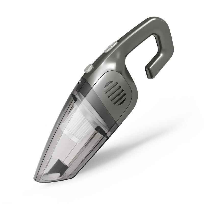 Handheld Vacuum