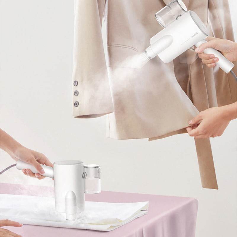 Handheld Garment Steamer Household And Commercial Steam Iron - Mubimart