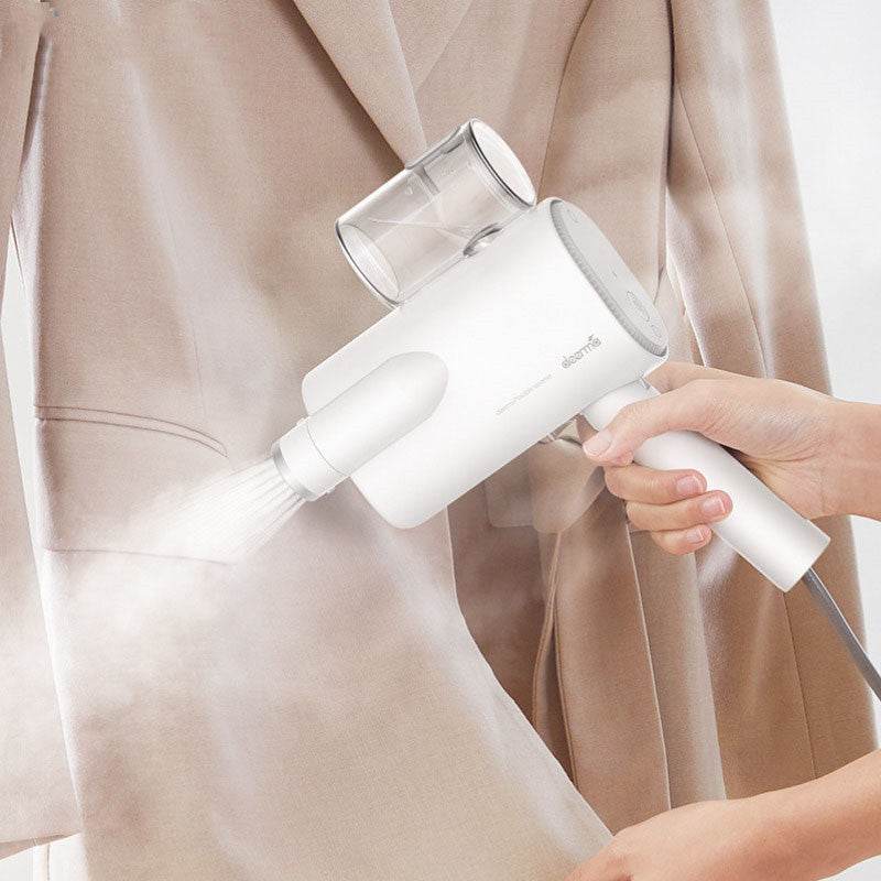 Handheld Garment Steamer Household And Commercial Steam Iron - Mubimart