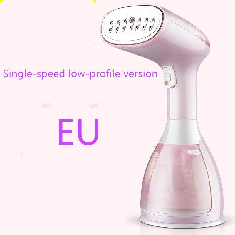 Handheld garment steamer household steam iron - Mubimart