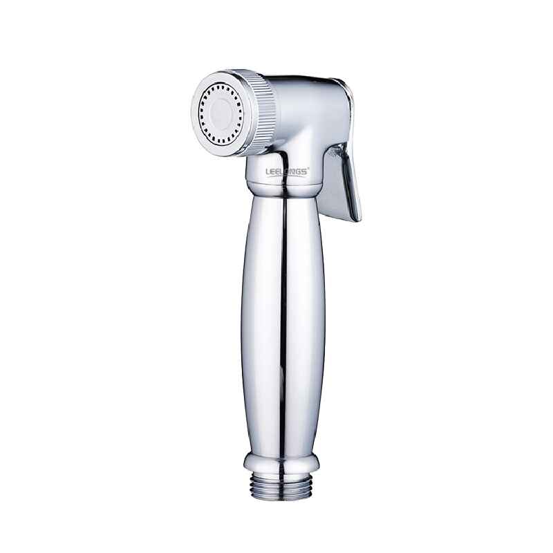 Handheld Bidet Sprayers