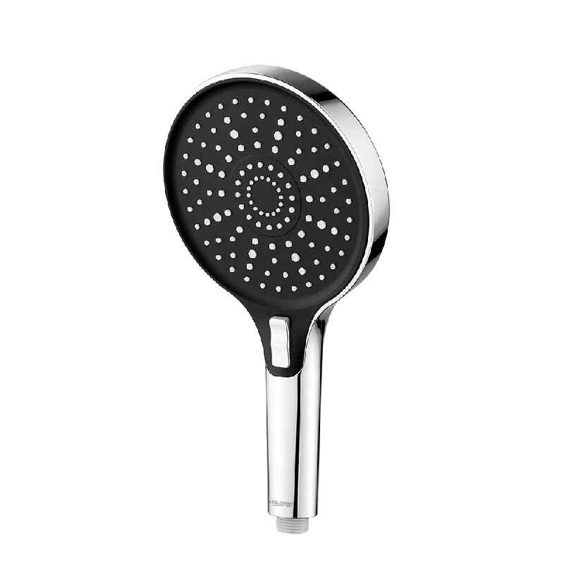 Handheld Shower Heads