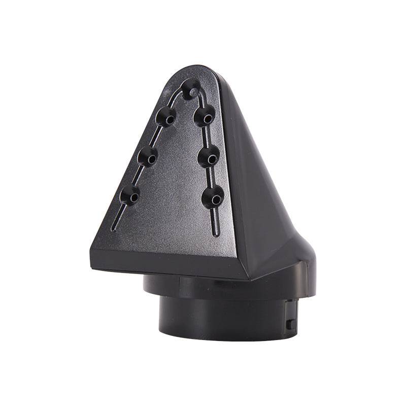 Hanging Ironing Machine Portable And Convenient Suit Shirt High-power Steam Ironing Electric Iron For Clothing Store - Mubimart