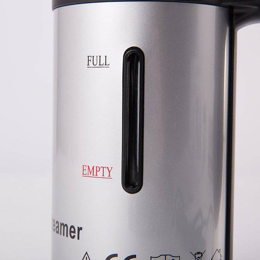 Hanging Ironing Machine Portable And Convenient Suit Shirt High-power Steam Ironing Electric Iron For Clothing Store - Mubimart