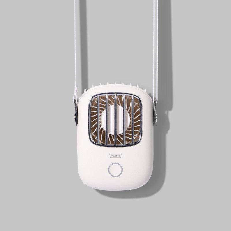 Hanging small fan - Mubimart