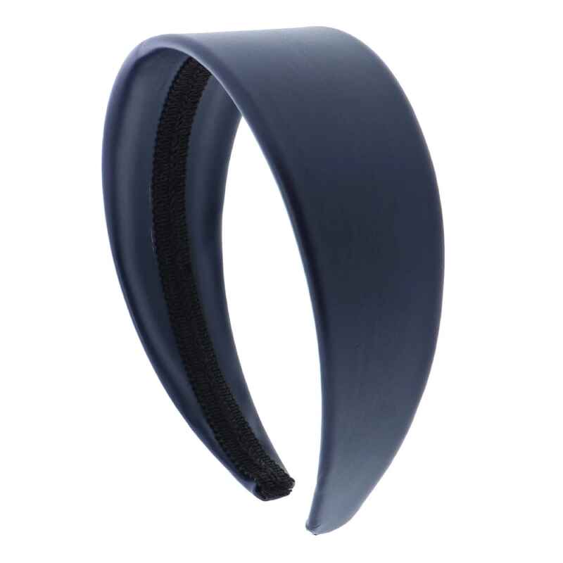 Headbands