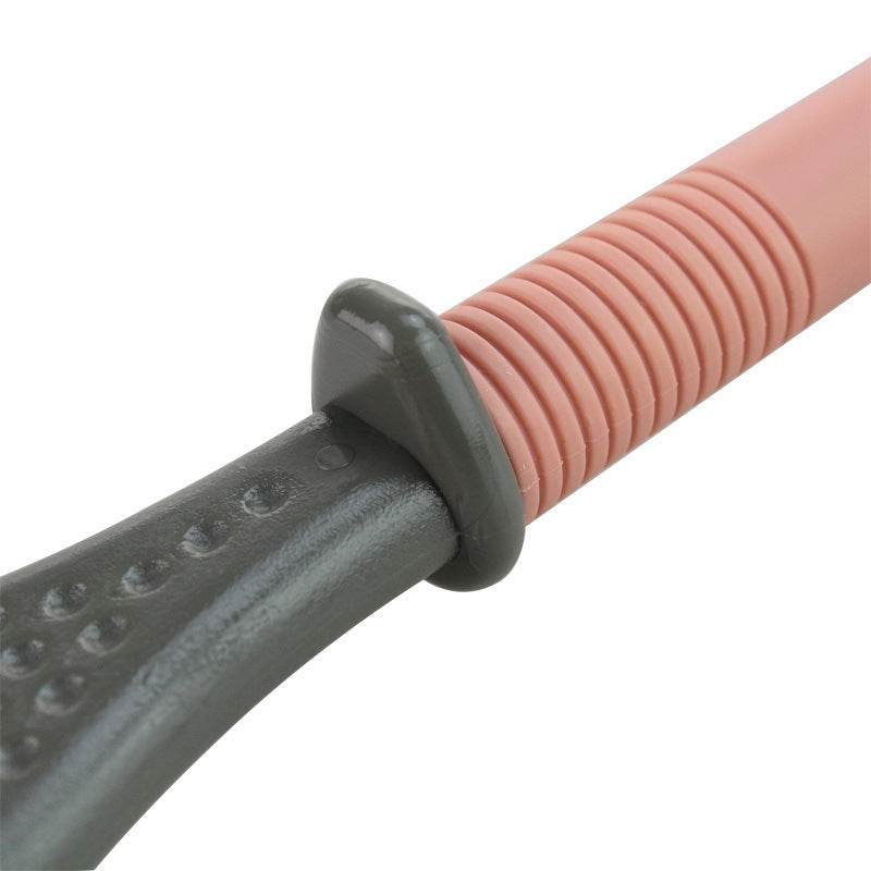 Heat-resistant spatula - Mubimart