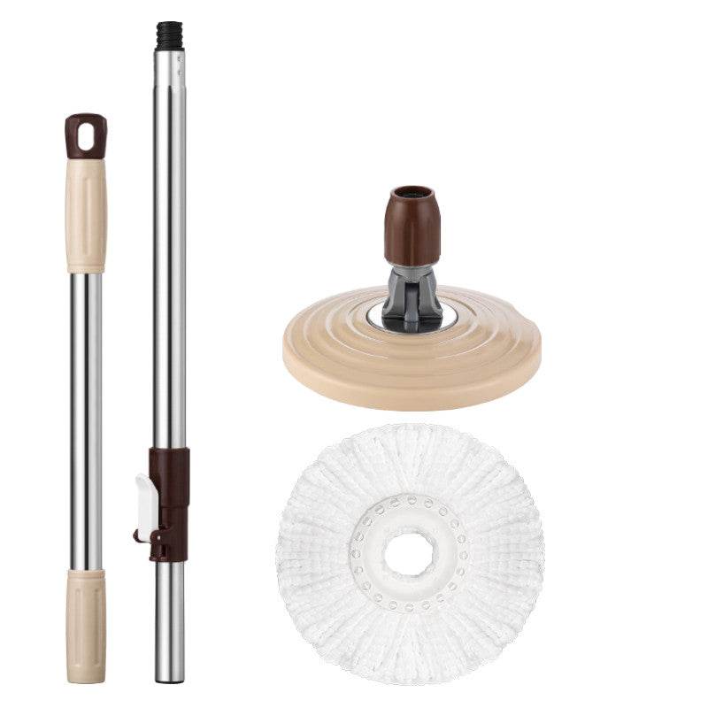 Heavy duty mops - Mubimart