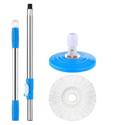 Heavy duty mops - Mubimart