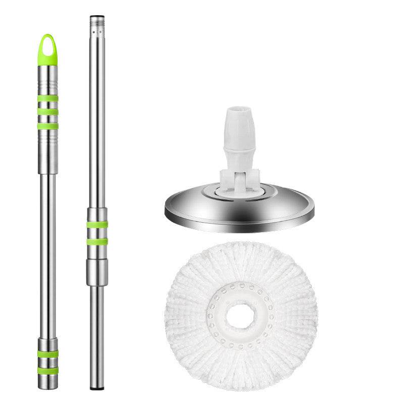 Heavy duty mops - Mubimart