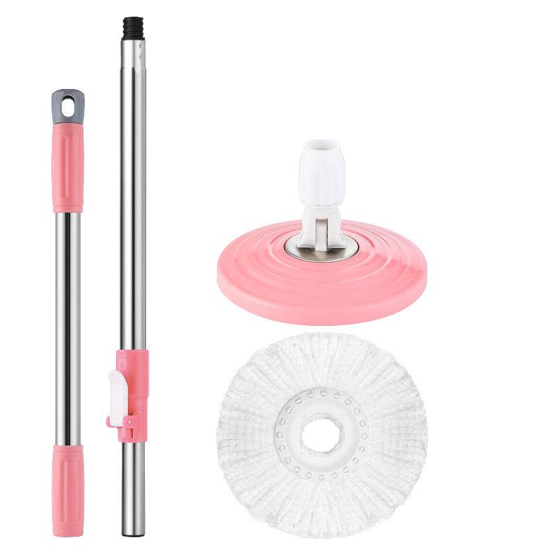 Heavy duty mops - Mubimart