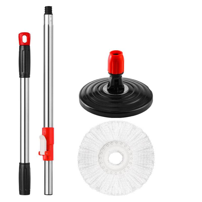 Heavy duty mops - Mubimart