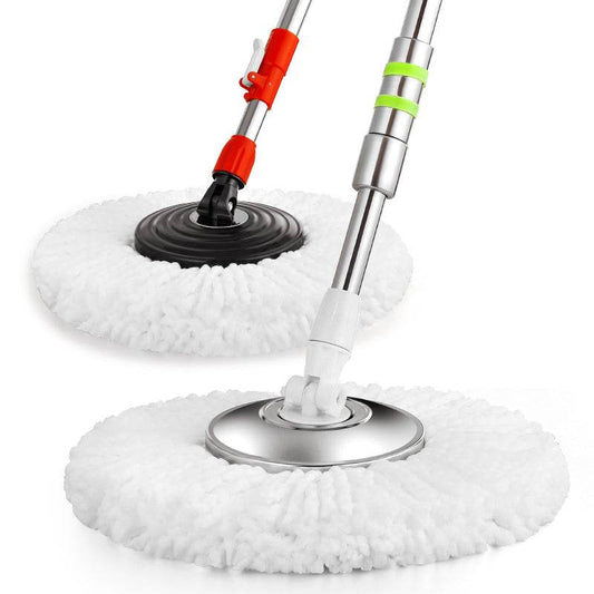 Heavy duty mops - Mubimart