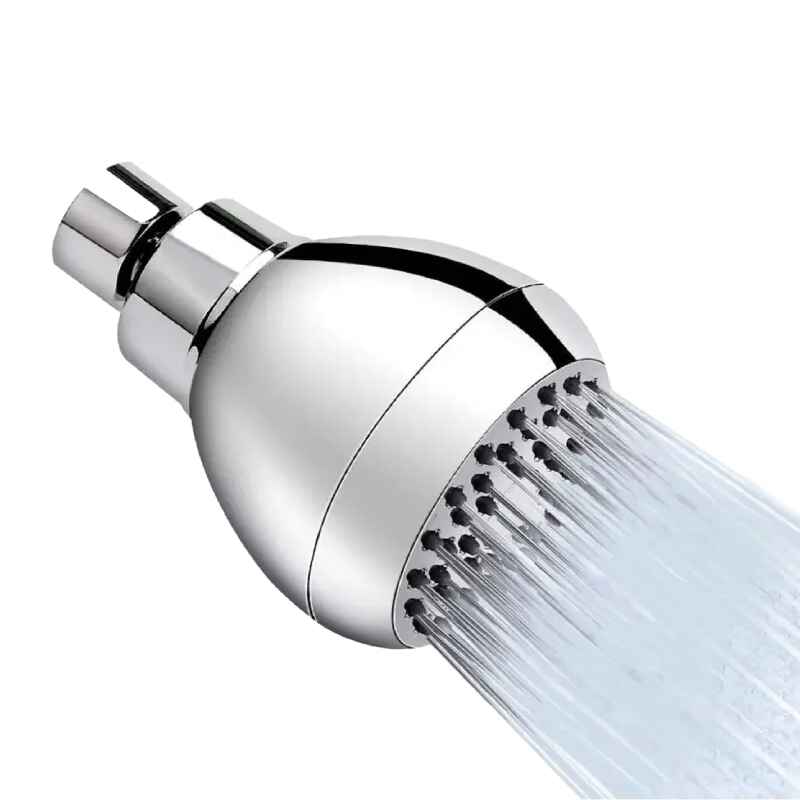 High Pressure Shower Head