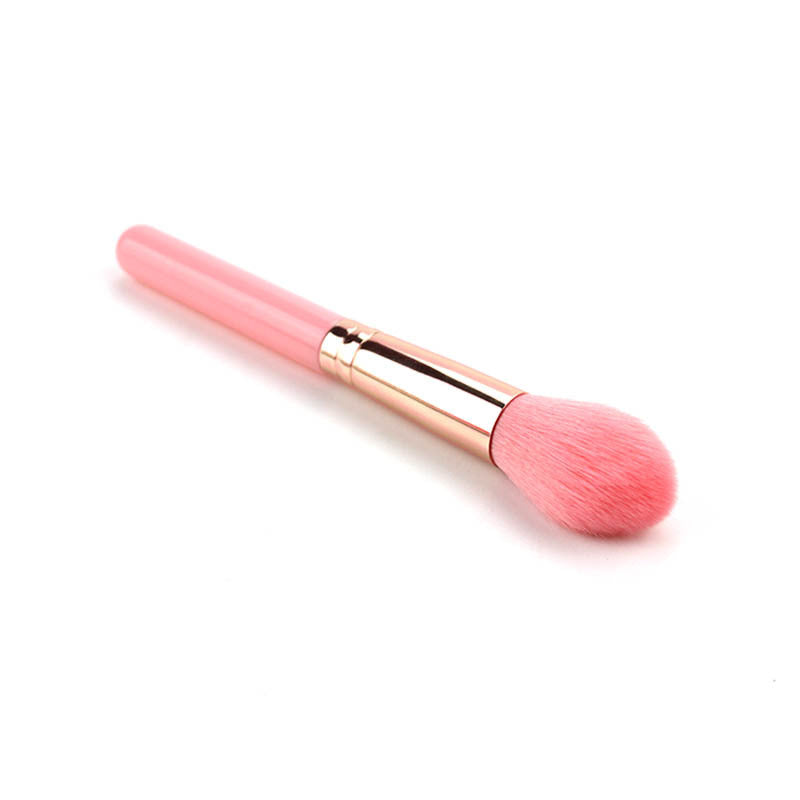 Highlight Brush Giveaway Makeup Brush - Mubimart -  