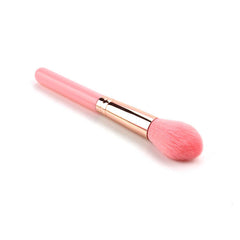 Highlight Brush Giveaway Makeup Brush - Mubimart -  