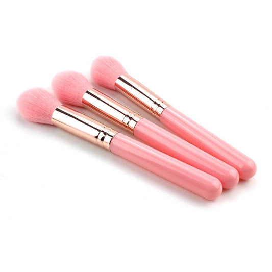 Highlight Brush Giveaway Makeup Brush - Mubimart