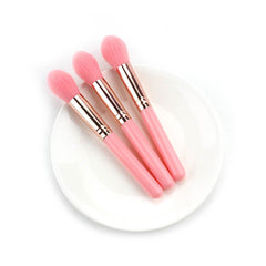 Highlight Brush Giveaway Makeup Brush - Mubimart - Makeup Brush 