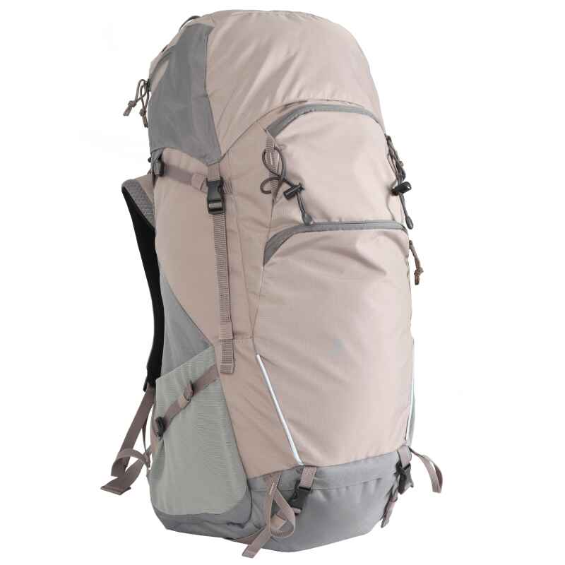 Hiking Backpacks