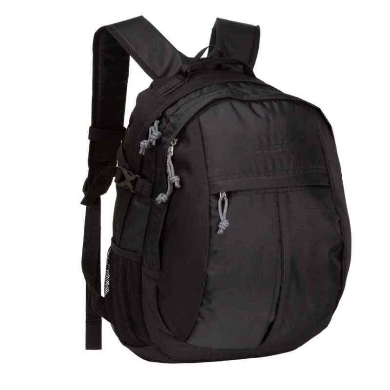 Hiking Daypacks