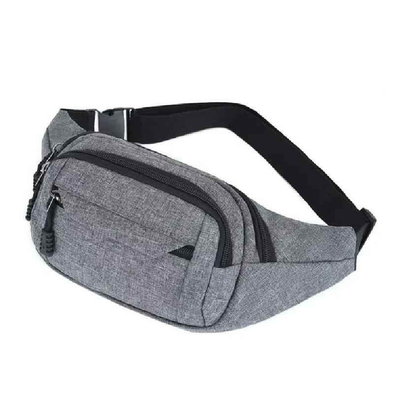 Hiking Waist Packs