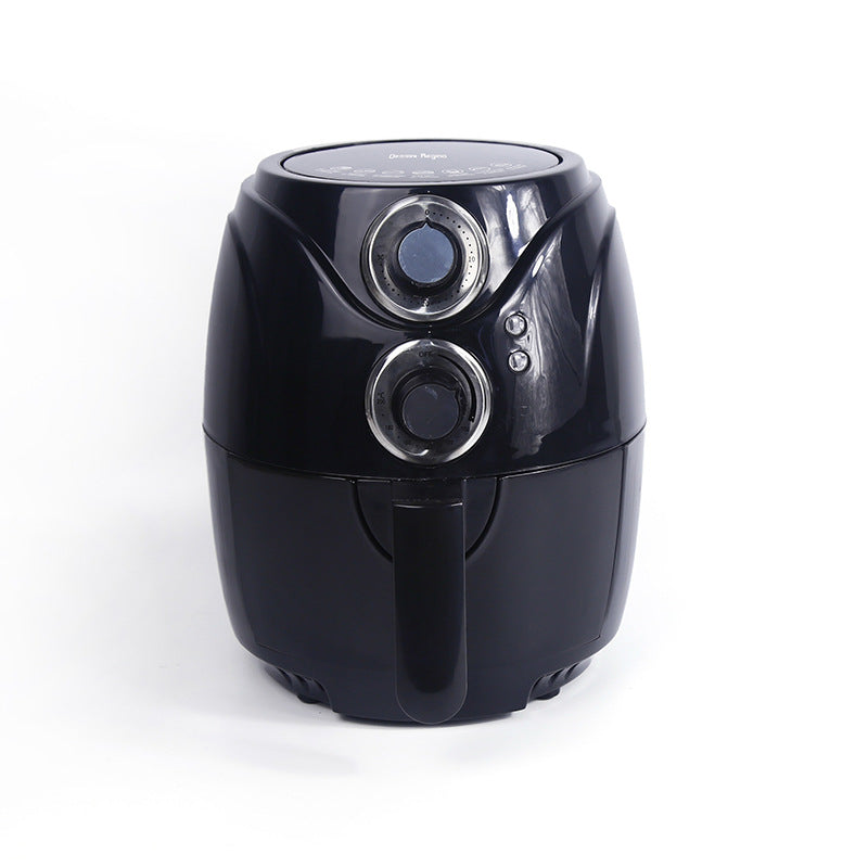 Home 5L Multifunctional Air Fryer - Mubimart -  