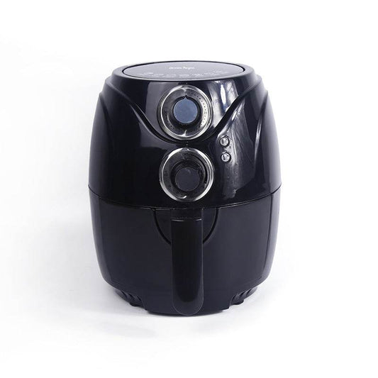 Home 5L Multifunctional Air Fryer - Mubimart