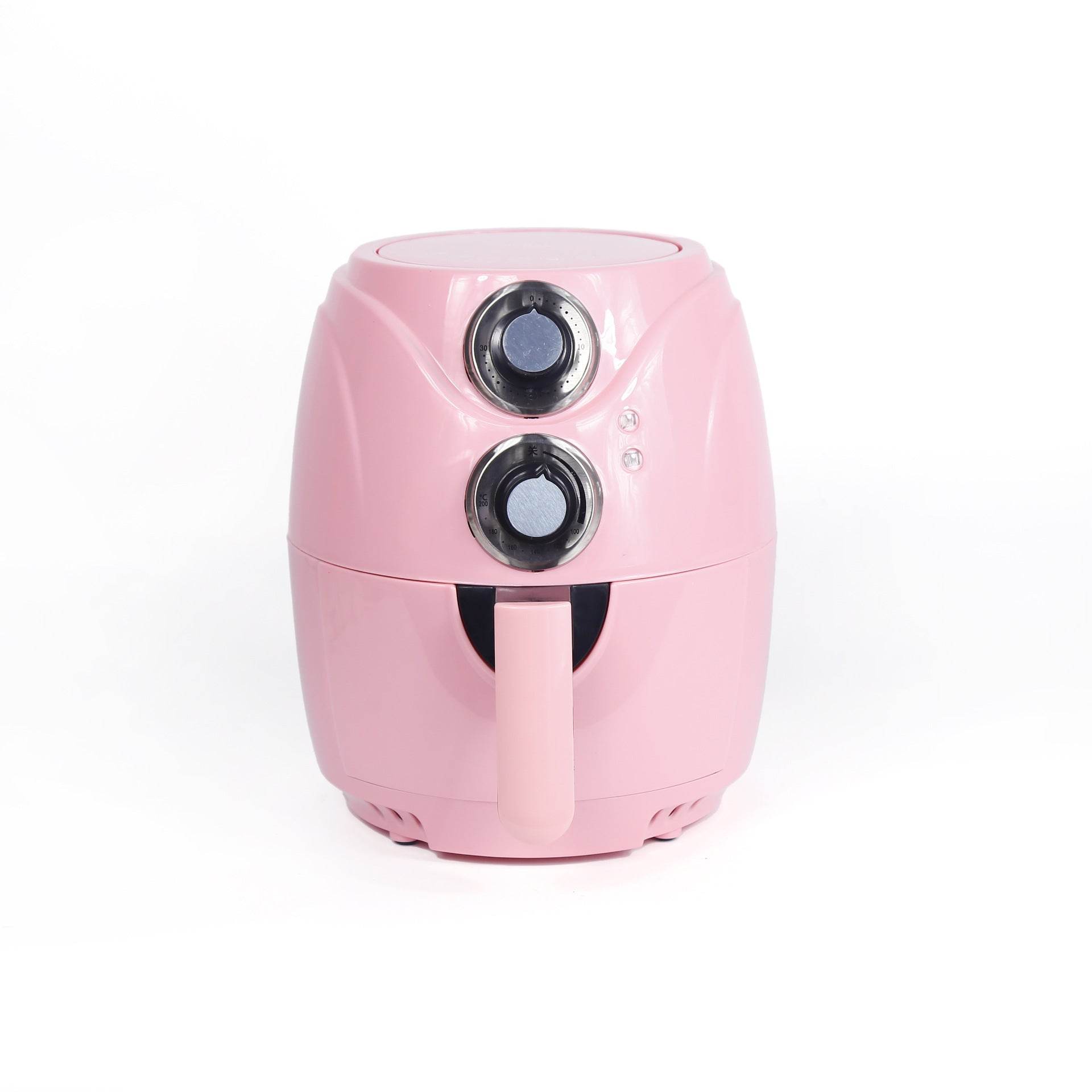 Home 5L Multifunctional Air Fryer - Mubimart