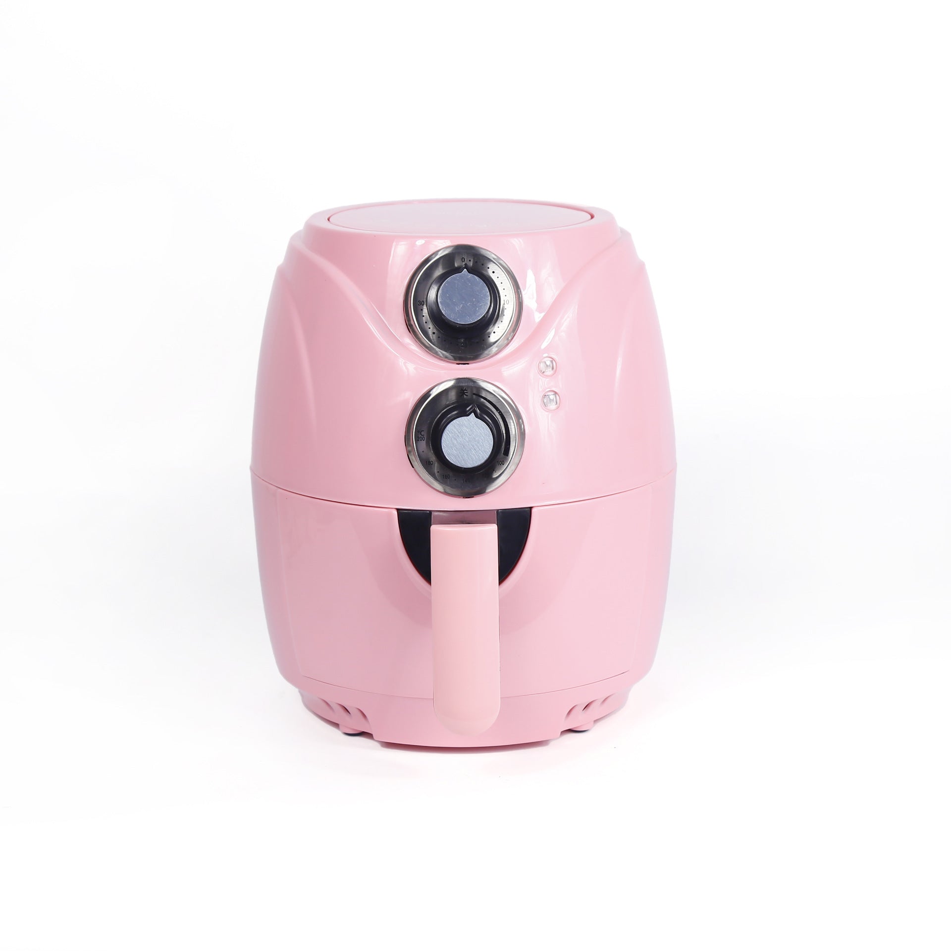 Home 5L Multifunctional Air Fryer - Mubimart -  