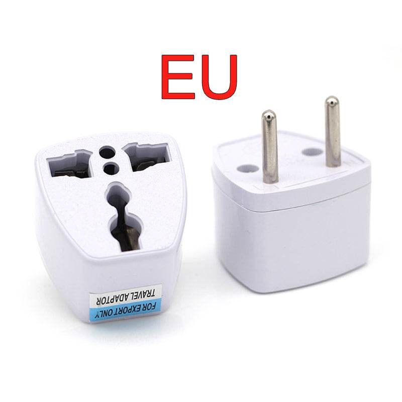 Home Automatic Multifunctional Toaster Four Slot Export - Mubimart