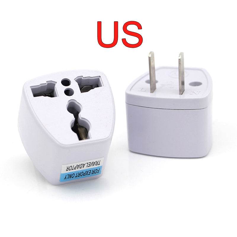 Home Automatic Multifunctional Toaster Four Slot Export - Mubimart