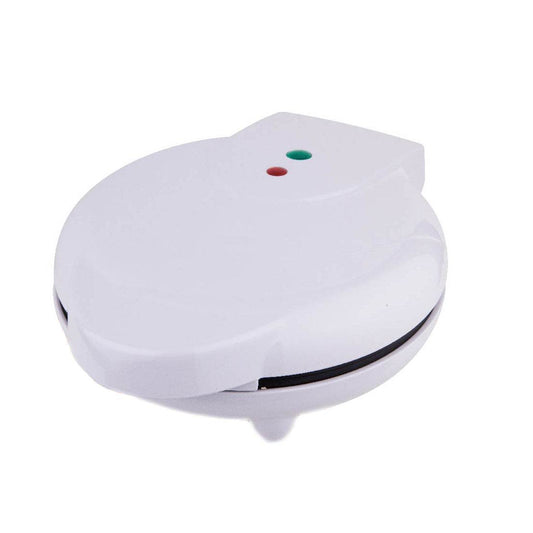 Home Donut Maker Breakfast Maker Cake Maker Round Cake Maker - Mubimart